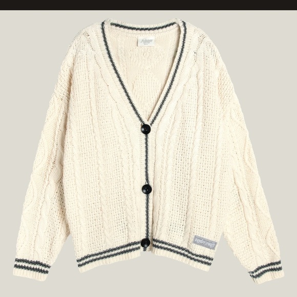 folklore album cardigan bundle/set - Picture 7 of 14